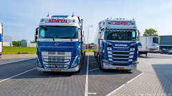 20260510-Kempen--00240